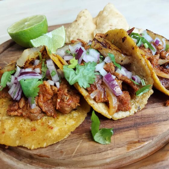 El Maguey Restaurant specific mexican